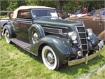 1935 Chrysler