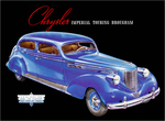 1938 Chrysler Royal  amp  Imperial-11