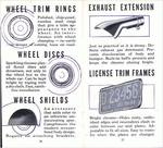 1939 Chrysler Accessories-14