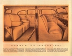 1939 Chrysler Custom Imperial-07