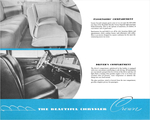 1940 Chrysler Crown Imperial-04