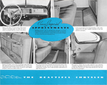 1940 Chrysler Crown Imperial-08