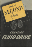 1940 Chrysler Fluid Drive-00