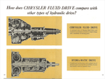 1940 Chrysler Fluid Drive-10-11