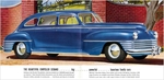 1942 Chrysler-09-10