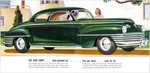 1942 Chrysler-13-14