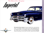 1951 Chrysler-06
