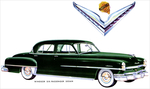1951 Chrysler-08