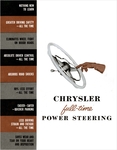 1951 Chrysler Power Steering-01