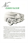 1951 Chrysler Manual-01