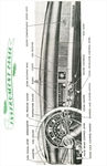 1951 Chrysler Manual-02