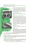 1951 Chrysler Manual-05