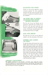 1951 Chrysler Manual-07