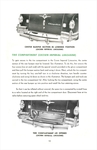 1951 Chrysler Manual-10