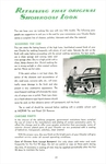 1951 Chrysler Manual-21