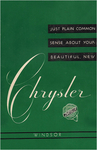 1951 Chrysler Windsor Manual-01