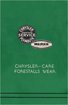 1951 Chrysler Windsor Manual-32