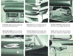 1953 Chrysler Foldout-06
