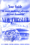 1953 Chrysler Manual-00
