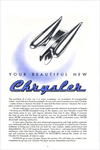 1953 Chrysler Manual-01