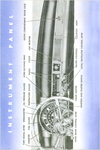 1953 Chrysler Manual-02