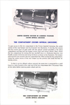 1953 Chrysler Manual-10