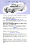 1953 Chrysler Manual-15