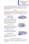 1953 Chrysler Manual-19