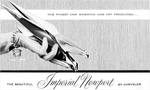 1953 Imperial Newport Folder-01