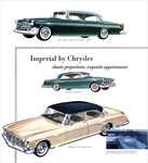 1955 Chrysler  Cdn -05