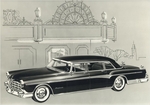 1955 Crown Imperial Limo-03