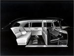 1955 Crown Imperial Limo-04