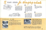 1955 Imperial Manual-25