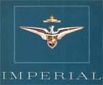 1956 Imperial-00