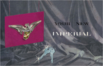 1956 Imperial Manual-00