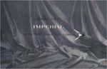 1956 Imperial Manual-30