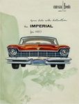 1957 Imperial-b01