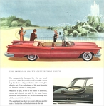1957 Imperial Foldout-06