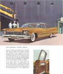 1957 Imperial Foldout-09