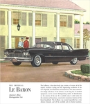 1957 Imperial Foldout-11