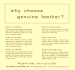 1957 Imperial Genuine Leather-02-03