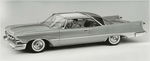 1959 Imperial Auto Show Kit-02a