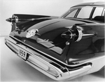 1959 Imperial Auto Show Kit-09a
