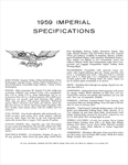 1959 Imperial Auto Show Kit-11
