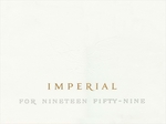 1959 Imperial-00