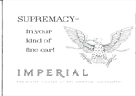 1959 Imperial Comparison-13