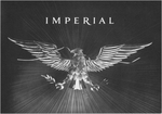 1959 Imperial  B amp W -00