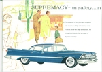 1959 Imperial Comparison-11
