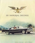 1959 Imperial New Home-01