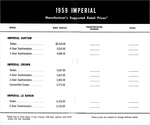 1959 Imperial Salesman Reference-03-04